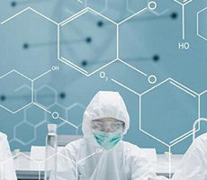 細胞計數(shù)器的發(fā)展新機遇