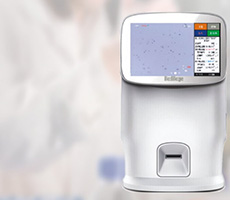 細胞計數的發展歷程