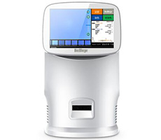 如何選購細胞計數(shù)儀