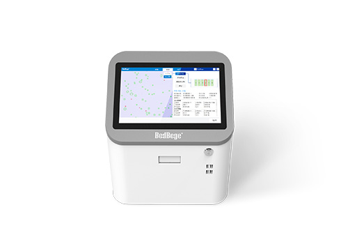 細(xì)胞計(jì)數(shù)儀